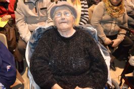  (201504141645_15.jpg)