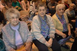  (201504141645_16.jpg)