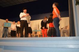  (201504141646_17.jpg)