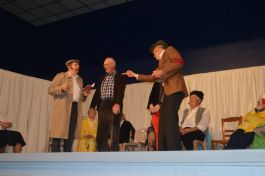  (201504141646_18.jpg)