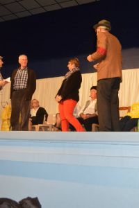  (201504141646_19.jpg)