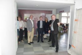  (201505091551_01.jpg)