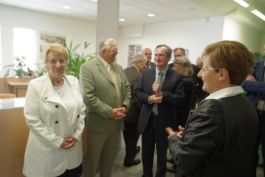  (201505091552_02.jpg)