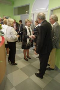  (201505091552_03.jpg)