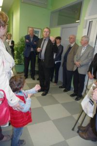  (201505091553_04.jpg)