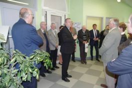  (201505091553_05.jpg)