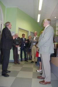  (201505091553_06.jpg)