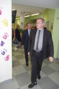  (201505091554_07.jpg)