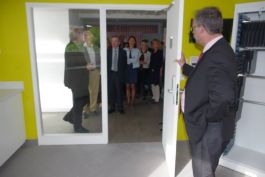  (201505091554_08.jpg)