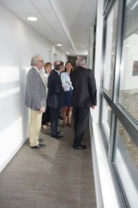  (201505091555_09.jpg)