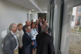  (201505091555_10.jpg)