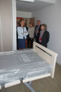  (201505091556_12.jpg)