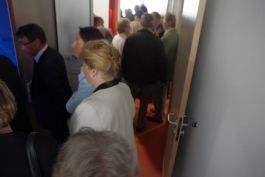  (201505091556_13.jpg)