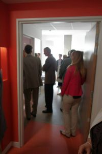  (201505091557_14.jpg)