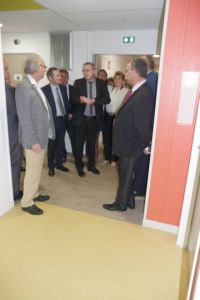  (201505091557_15.jpg)