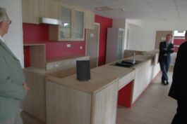  (201505091558_16.jpg)