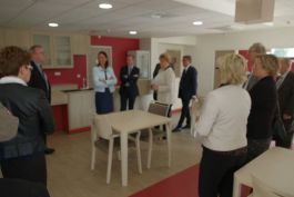  (201505091558_17.jpg)