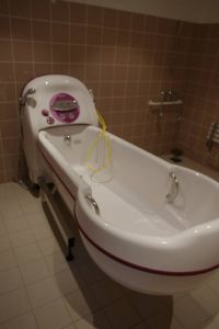  (201505091559_23.jpg)