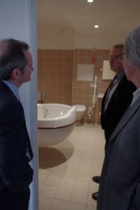  (201505091600_24.jpg)