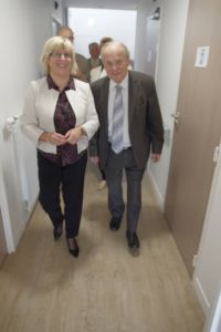  (201505091600_25.jpg)