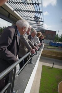  (201505091601_26.jpg)