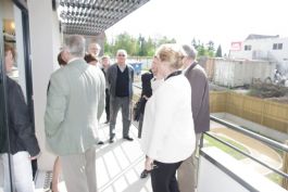  (201505091601_27.jpg)