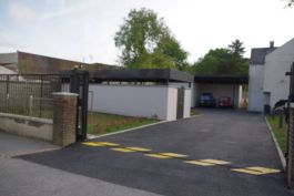  (201505091602_11.jpg)