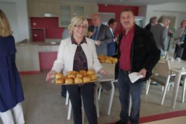  (201505091602_28.jpg)