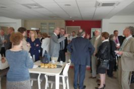  (201505091602_29.jpg)