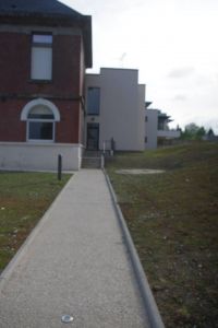  (201505091603_18.jpg)