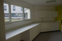  (201505091603_20.jpg)