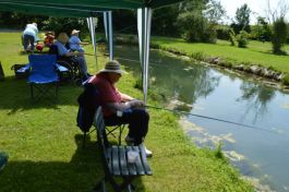  (201507021523_01.jpg)