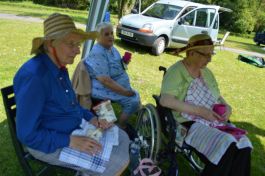  (201507021523_10.jpg)