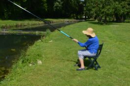  (201507021523_11.jpg)