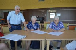  (201507021524_02.jpg)