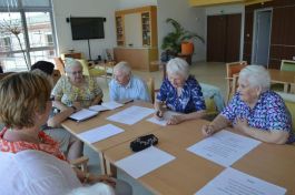  (201507021524_03.jpg)