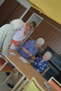  (201507021525_05.jpg)