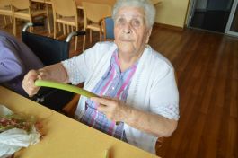  (201507021525_06.jpg)