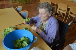  (201507021525_07.jpg)