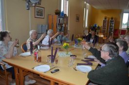  (201507021526_08.jpg)