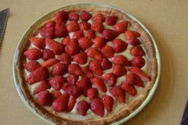  (201507021526_09.jpg)