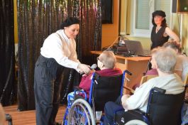  (201507021526_12.jpg)