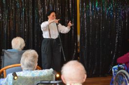  (201507021526_13.jpg)