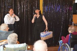  (201507021526_14.jpg)