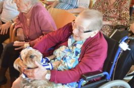  (201507021527_15.jpg)