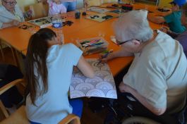  (201507021527_17.jpg)