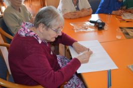  (201507021527_18.jpg)