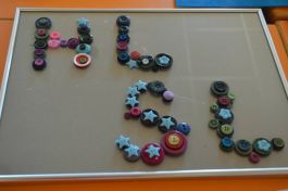  (201507021528_19.jpg)