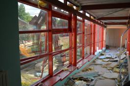  (201507071035_01.jpg)