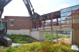  (201507071035_02.jpg)